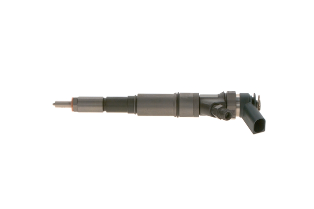 Imagine pentru produsul „INJECTOR"