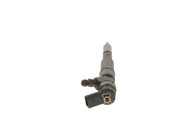INJECTOR
