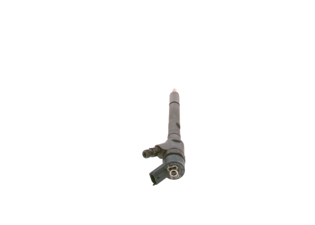 INJECTOR