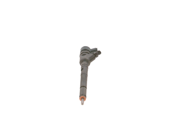 INJECTOR