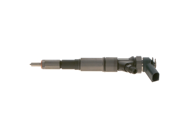 Imagine pentru produsul „INJECTOR"