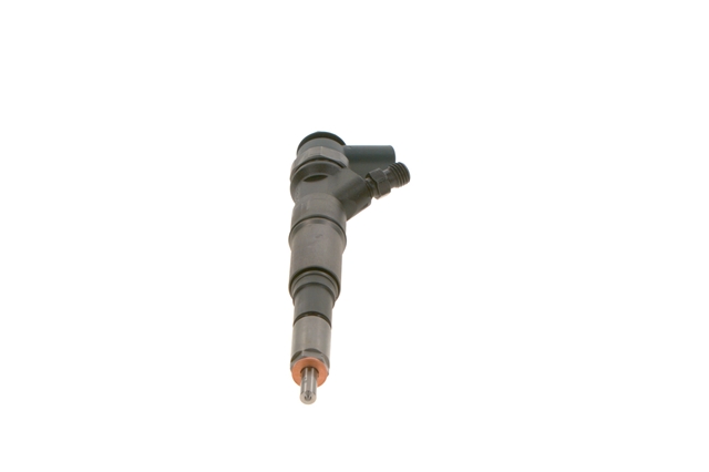 INJECTOR
