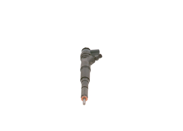 INJECTOR