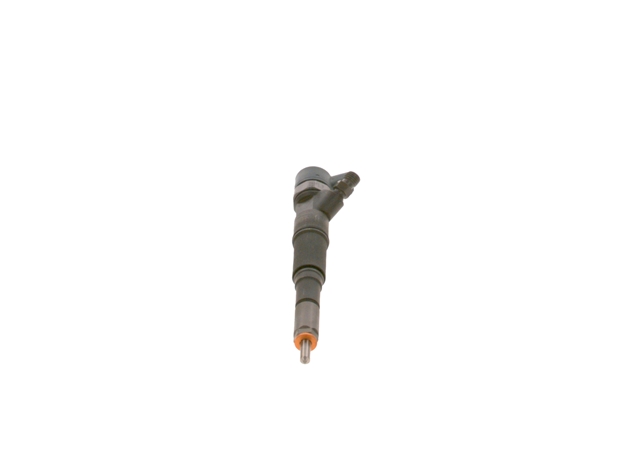 INJECTOR
