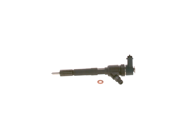 INJECTOR
