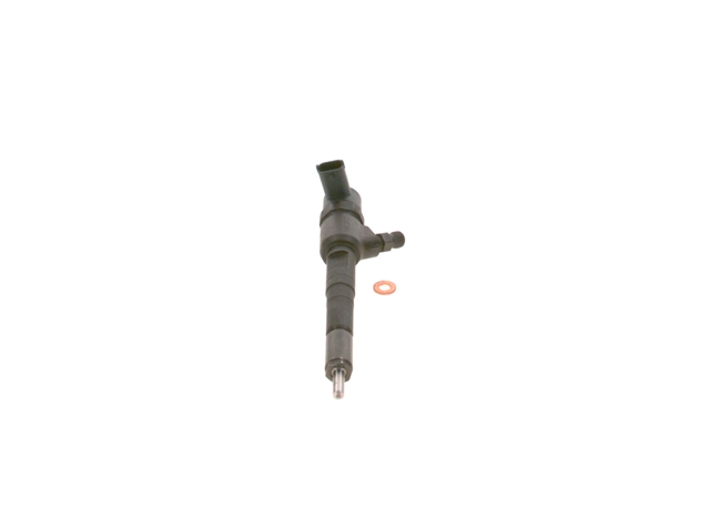 INJECTOR