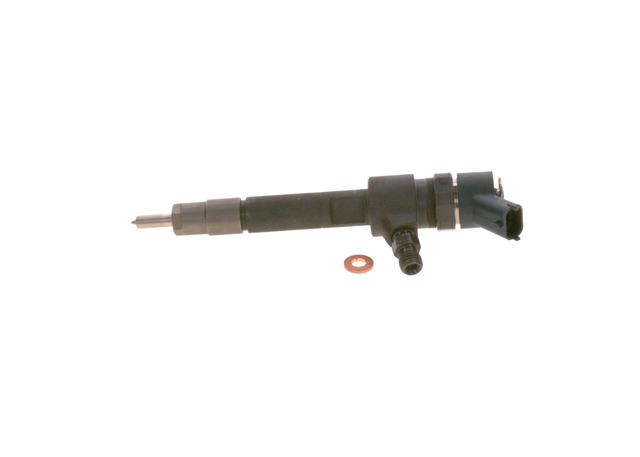 Imagine pentru produsul „INJECTOR"