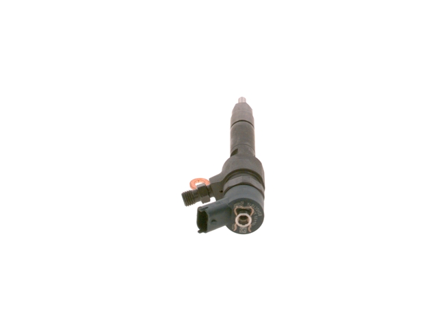 INJECTOR