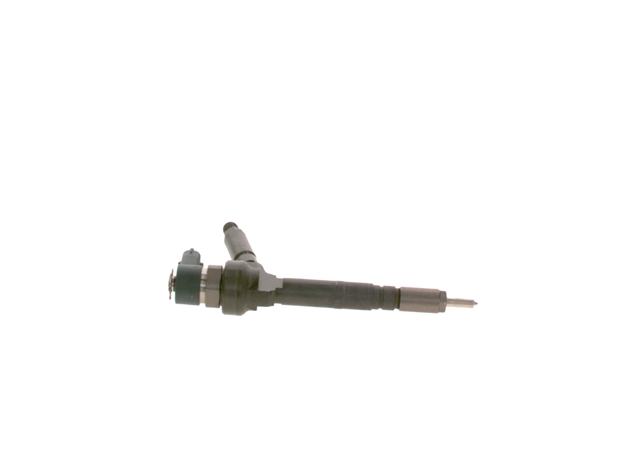 INJECTOR