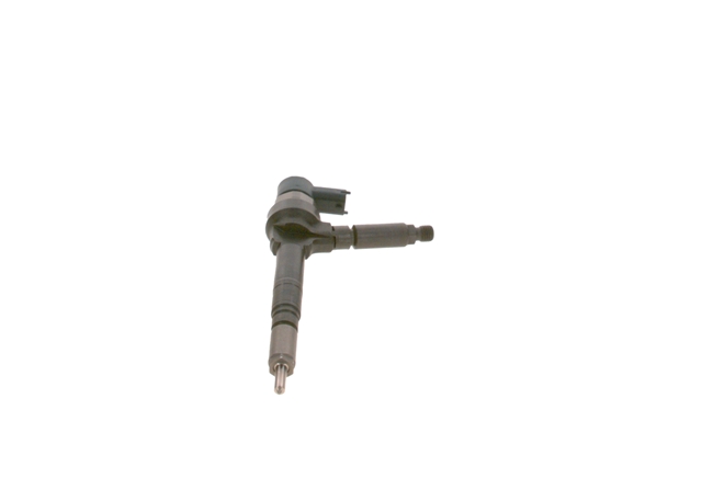 INJECTOR