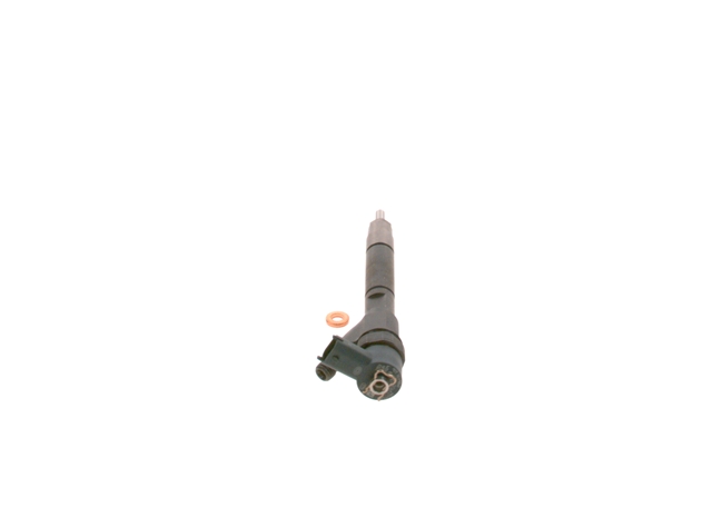 INJECTOR