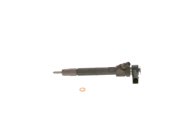 Imagine pentru produsul „INJECTOR"