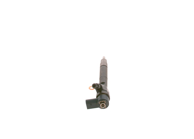 INJECTOR