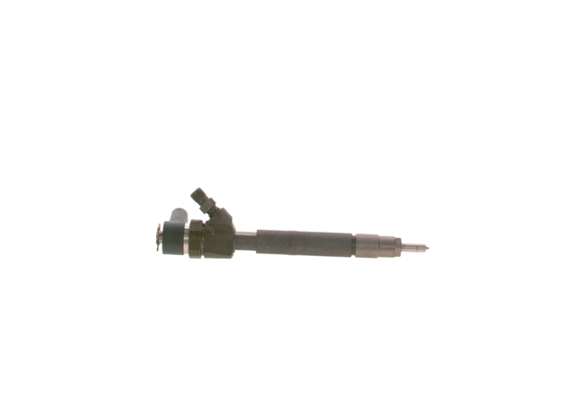 INJECTOR