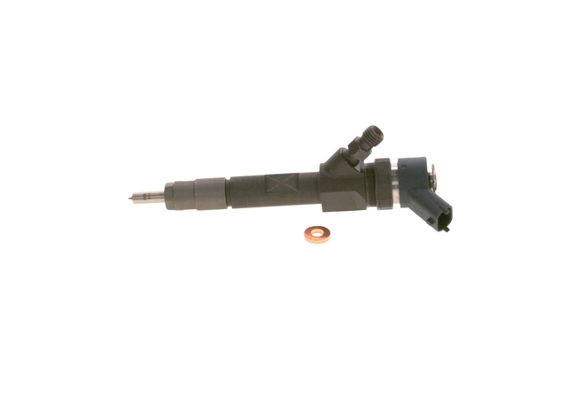 Imagine pentru produsul „INJECTOR"