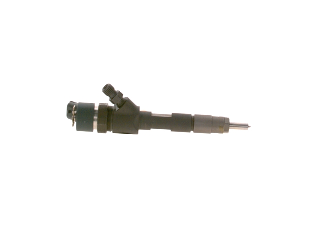 INJECTOR