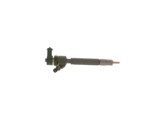 INJECTOR
