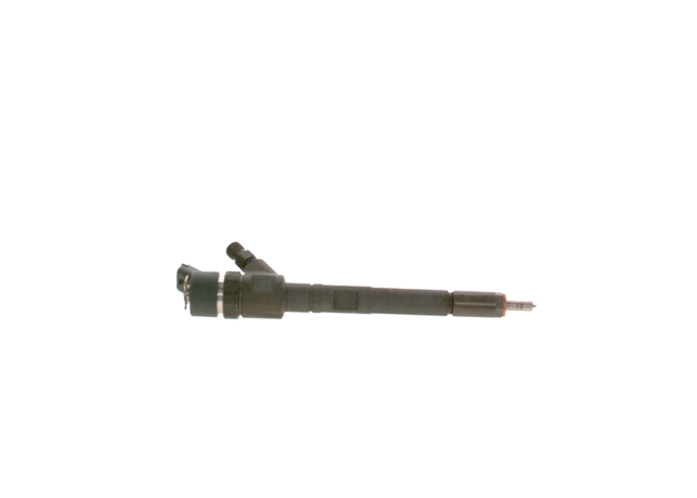 INJECTOR