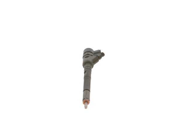 INJECTOR