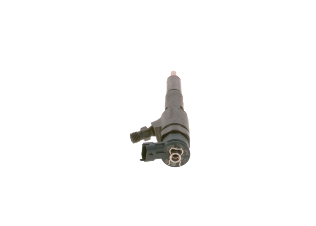 Imagine pentru produsul „INJECTOR"