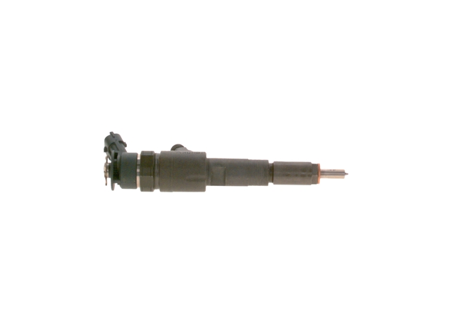 INJECTOR