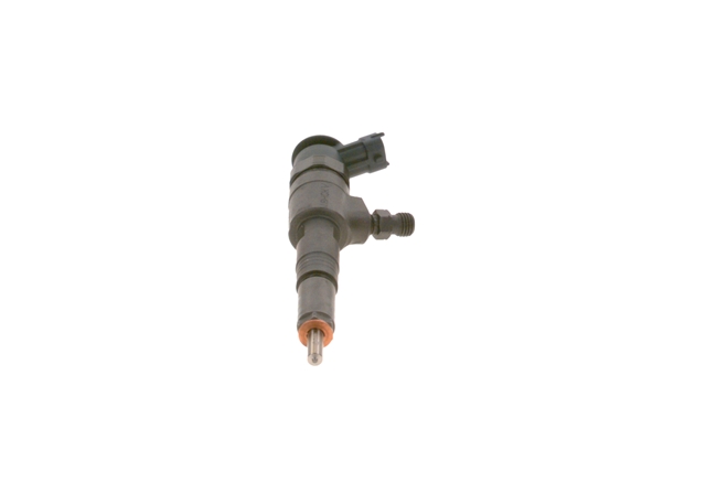 INJECTOR