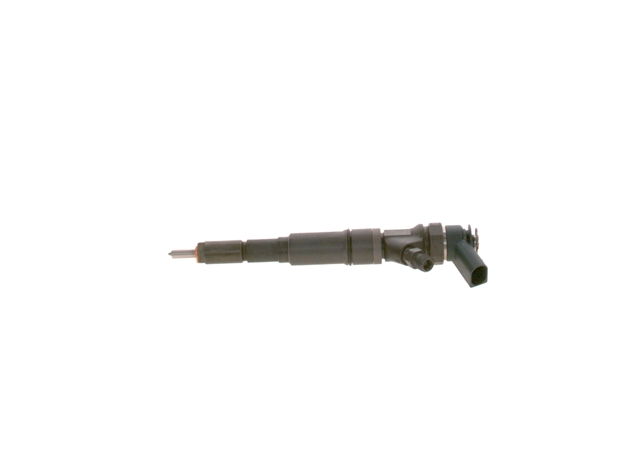 INJECTOR
