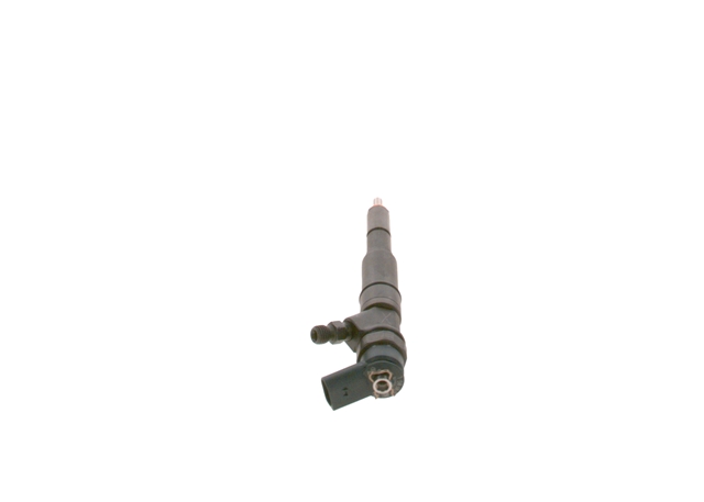 INJECTOR