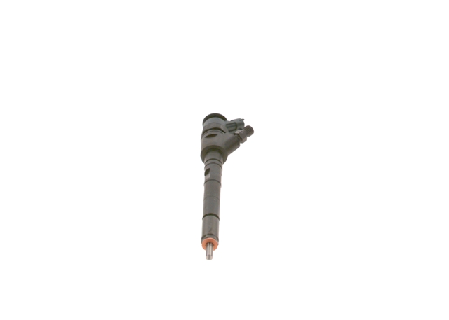 INJECTOR