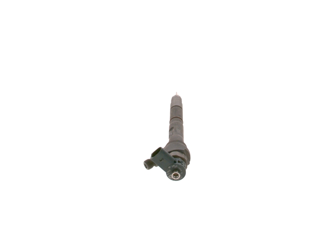 Imagine pentru produsul „INJECTOR"