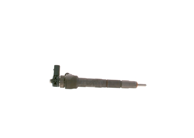 INJECTOR