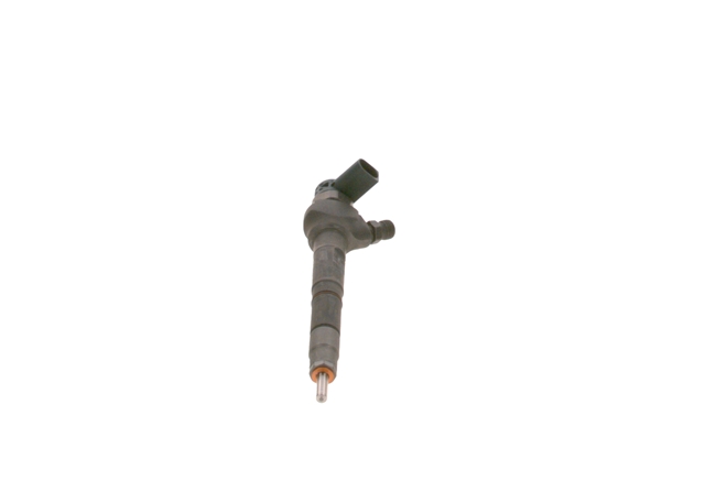 INJECTOR