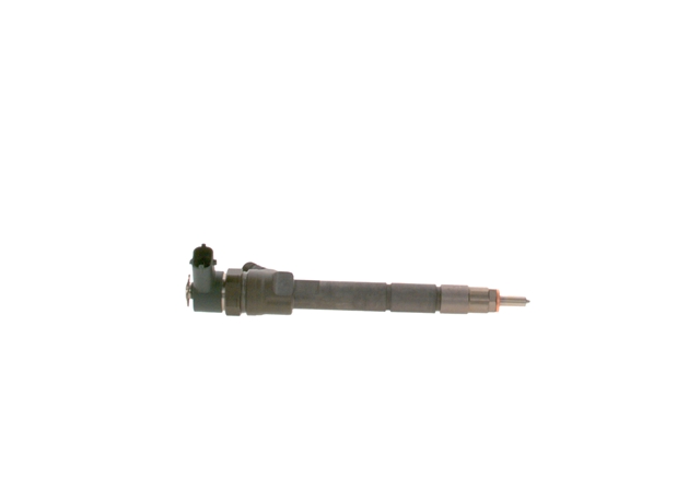 INJECTOR