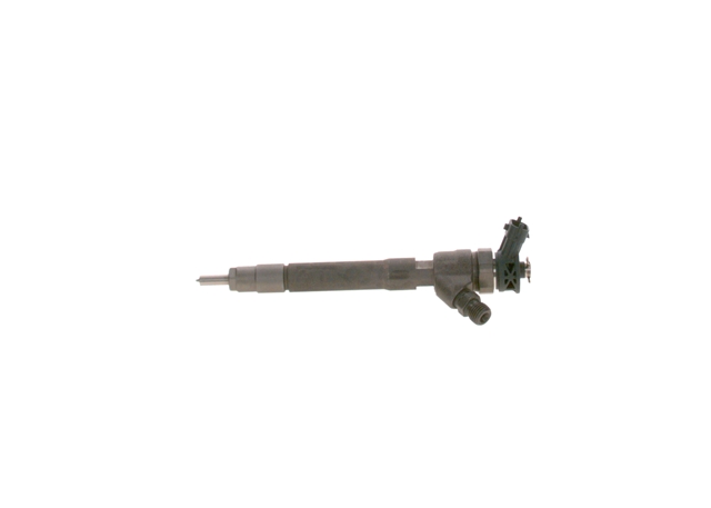 INJECTOR