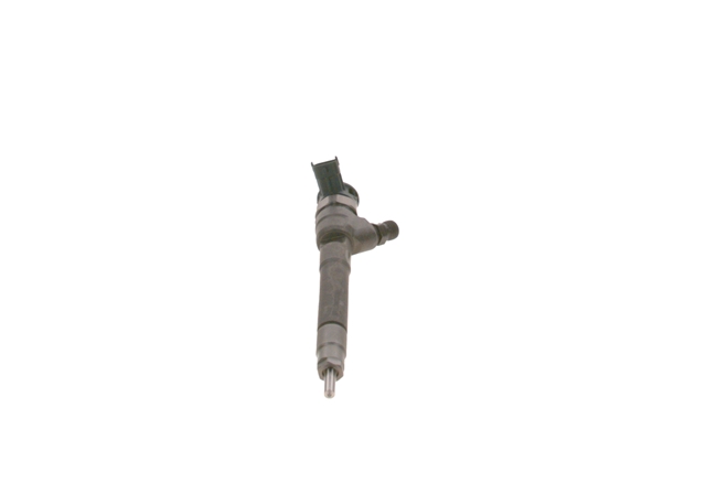 INJECTOR