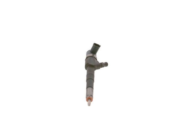 INJECTOR