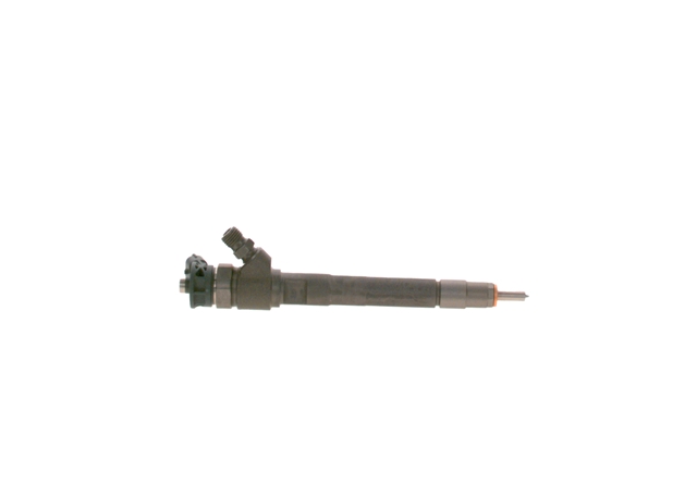 INJECTOR
