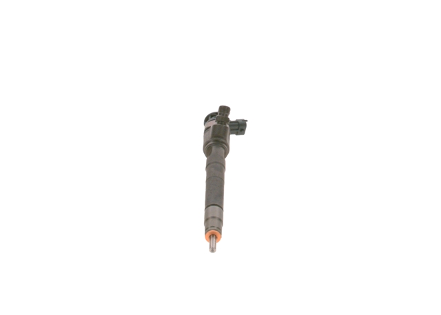 INJECTOR