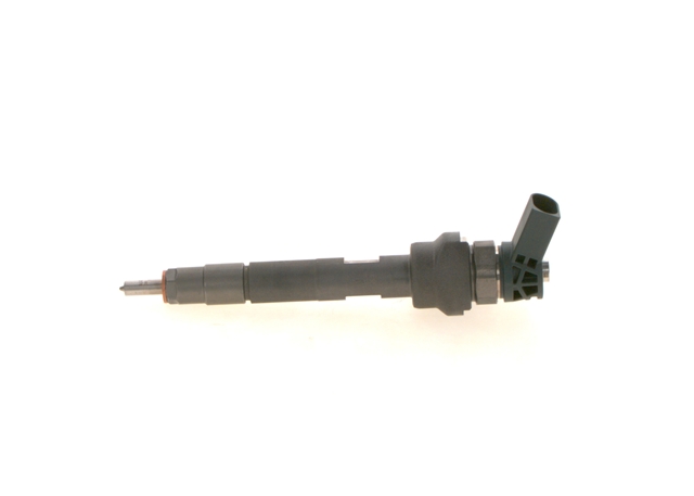 Imagine pentru produsul „INJECTOR"