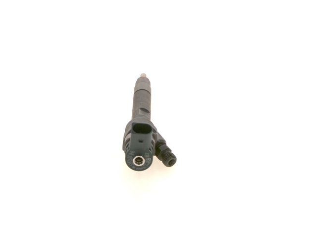 INJECTOR