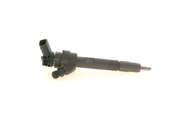 INJECTOR