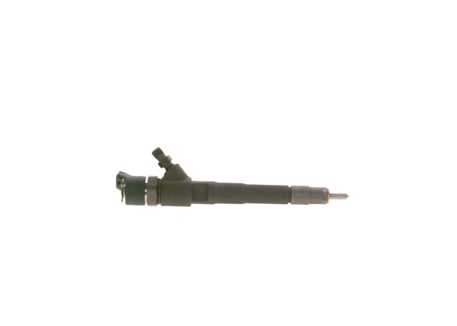 INJECTOR