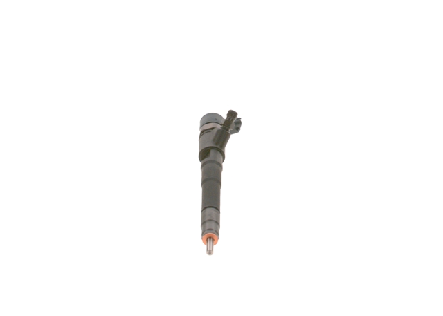 INJECTOR