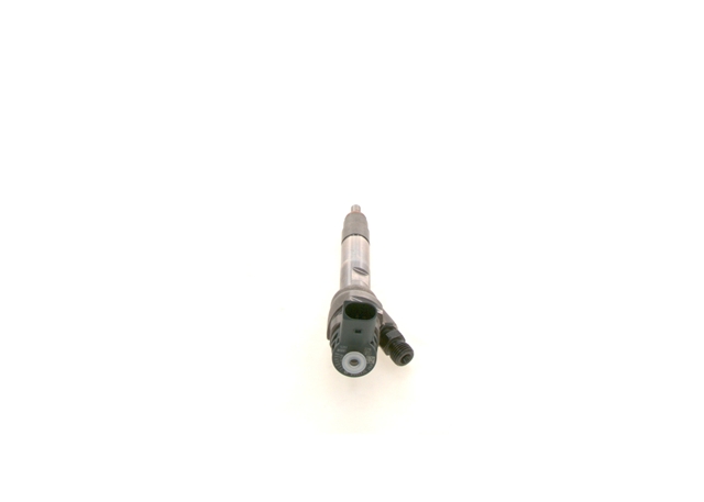 Imagine pentru produsul „INJECTOR BXCRI220 (DIESEL)"