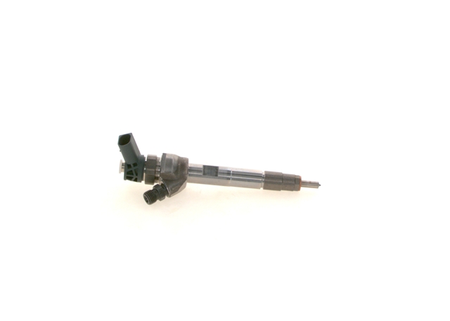 INJECTOR BXCRI220 (DIESEL)