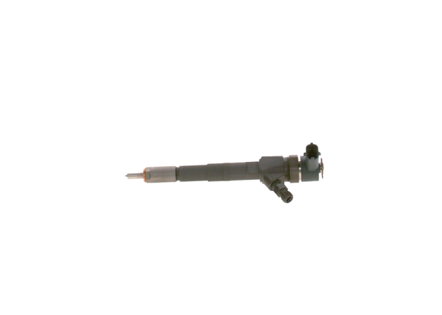 INJECTOR BXCRI216M2 (DIESEL)