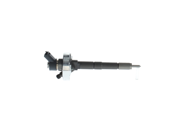 Imagine pentru produsul „INJECTOR BXCRI21 (DIESEL)"