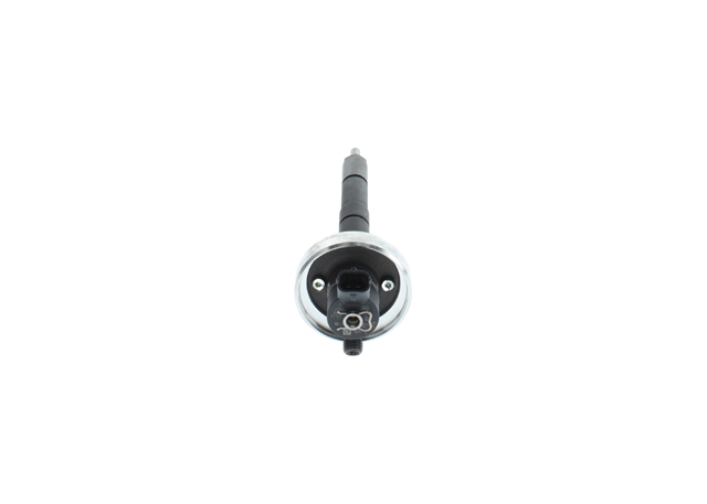 INJECTOR BXCRI21 (DIESEL)