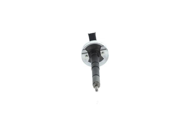 INJECTOR BXCRI21 (DIESEL)