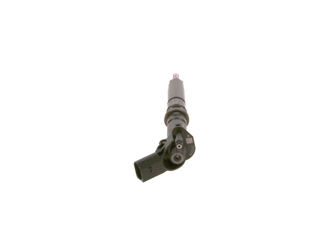 INJECTOR